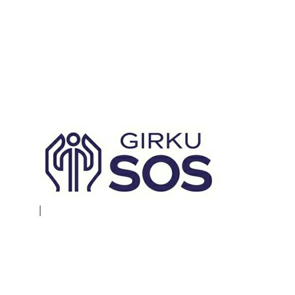 Girku SOS, er Kirkens SOS sitt tilbud på nordsamisk.
 Foto: Girku-sos