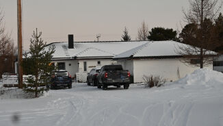 Disse har solgt og kjøpt eiendom i januar